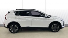 Hyundai BAYON 1.0 TGDi Premium 5dr Petrol Hatchback